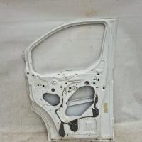 фото thumb №15, Ford transit custom i 1 mk1 12-17 дверь перед передние правое