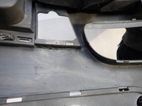 фото thumb №11, Vw t5 multivan caravella 03- бампер перед передний pdc spr