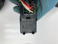 Daf 105 euro 5 обігрівач стояночний airtronic m d4s Зі Шроту, фото thumb