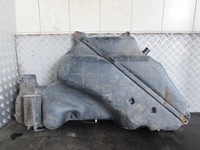 фото thumb №9, Бак топлива бензин renault scenic 09-13r 172020001r