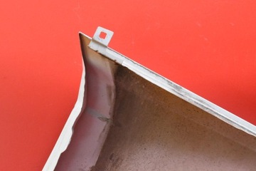 фото thumb №13, Крыло левый перед переднее 5b ford focus mk3 11-15