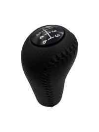 Ручка переключения передач toyota land cruiser j80 grj120 kdj120 grj150 kdj150c с Разборки, фото thumb