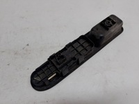 фото thumb №6, Peugeot панель кнопка управление стекло 96351625xt europa