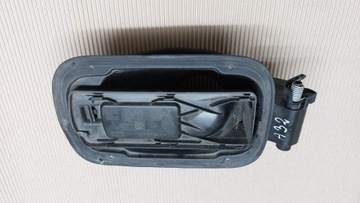 фото thumb №1, Кришка заливання пального bmw 3 g20 142904-10