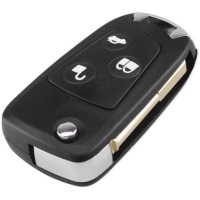 фото thumb №3, Ford fiesta fusion focus mondeo корпус ключа