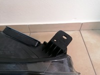 фото thumb №3, Ford focus full led