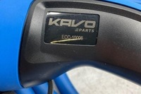 фото thumb №10, Кабель заряджання акумулятора tesla model s kavo 2019