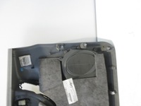 фото thumb №14, Chrysler grand voyager iv 2.8 crd боковина двері перед лівий праві