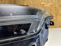 фото thumb №8, Volvo xc90 2020 лампа передня
