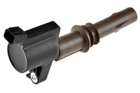 фото thumb №2, Nty катушка зажигания