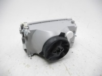 Купити Фара лівий перед з поворотник fiat mille uno оригінальний номер 7642686, фото thumb