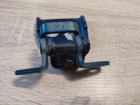 фото thumb №10, Петли дверь правый перед ford fiesta mk6