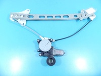 фото thumb №1, Подъемник перед левый 6pin suzuki swift mk7 5d