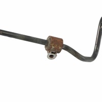 фото thumb №13, Mercedes vito w639 стабілізатор підвіска задня