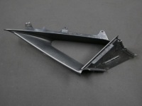 Купити Bmw f45 захист скло ліва 7363525, фото thumb