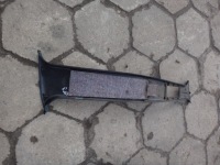 фото thumb №4, Захист ліва стійка b bmw e34 niebieski