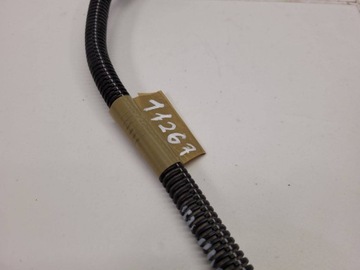 фото thumb №11, Датчик парковка зад peugeot 308 2 2016 0263013215