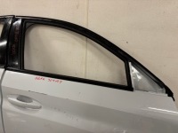 Купить Peugeot 208 2 2 дверь правый  передок  задний правое  оригинал европа комплект b2 2, фото thumb