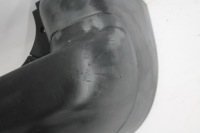 фото thumb №4, Бампер задняя задний berlingo ii partner ii ewpb