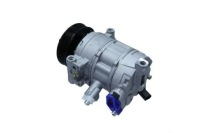 Купити Компресор компресор кондиціонера ac330003 maxgear, фото thumb