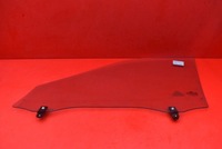 фото thumb №7, Стекло боковая правая перед передняя kia magentis 2 ii 06-08