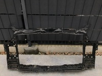 фото thumb №1, Hyundai i30 2 ii усилитель pas перед 2012-2018