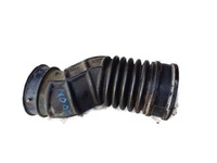 фото thumb №1, Subaru legacy v 10r 2.0 d труба шланг воздуха 14462aa510