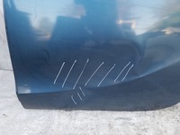 фото thumb №7, Двері задня opel zafira c kod z22s