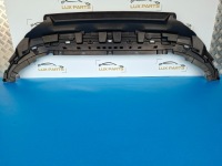 Купити Audi q7 4m s-line захист pod бампер передній ładna, фото thumb