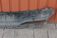 фото thumb №7, Kia ceed iii 3 спойлер диффузор бампера задняя