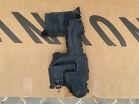 фото thumb №1, Воздуховод воздуха partner berlingo combo iv левая 18r.-