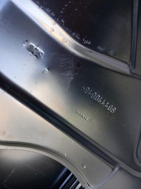 фото thumb №7, Renault master iii 10- дверь левая перед передние oryg