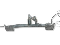 Bmw 1 e88 фаркоп  буксировочный ключи в Украине, фото thumb