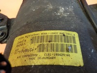 фото thumb №5, Fiesta mk7 b-max 1.0 ecoboost 15r компрессор кондиционера c1b1-19d629-ag