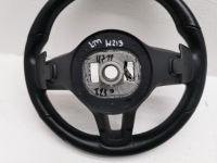 Повітропровід шкіра multi e-klasa w213 a0050071599 Ціна, фото thumb