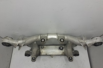 фото thumb №9, Подрамник задние bmw 7 g11, g12 6883918 2017