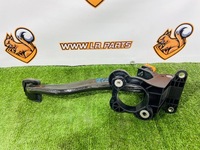 фото thumb №11, Педаль тормоза комплект jaguar i-pace x590 j9d32450ab