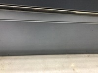 фото thumb №8, Двері комплектні праві перед mercedes w164 c349