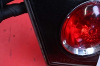 фото thumb №8, Лампа ліва задня задня p2913l mazda 3 1 i bk 5d hb 03-06