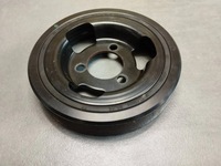 фото thumb №1, Peugeot 508 1.6 thp колесо ременное