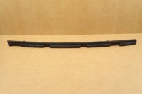 Nissan juke 2 f16 19- абсорбер ударов пенопласт пена 850906pa0a оригинальный номер Киев, фото thumb