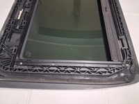 фото thumb №7, Люк стеклянный стекло люк volvo fh 4