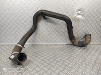 фото thumb №1, Труба шланг интеркулер mini cooper r56 1.6 дизель n47