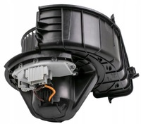 фото thumb №2, Bmw x6 e71 вентилятор інтер'єру 9245849