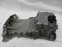 фото thumb №2, Jaguar xj xf range rover 3.0 5.0 sc поддон масляная