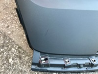 фото thumb №5, Cupra born подушки безопасности приборная панель приборная панель подушка безопасности с hud head up