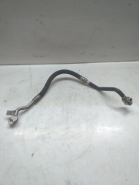 фото thumb №1, Шланг кондиционера audi a4 a5 lift 8t0260701h