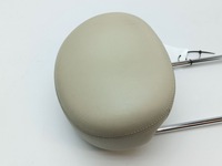 фото thumb №7, Підголівник передній права сторона mercedes-benz clk a209 c209