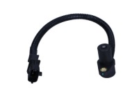 Датчик pol.walu коленчатого kia optima 1.7crdi/ spo Цена, фото thumb