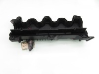 фото thumb №5, Кришка клапанів fiat opel 1.9 cdti multijet 55197017